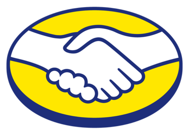 Logo Mercado Livre